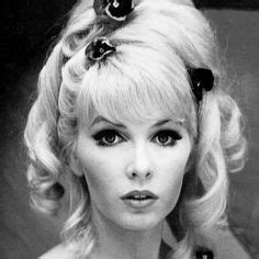 stella stevens tits|Stella Stevens nude pictures